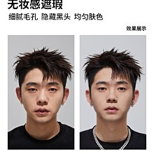 Lilbetter小熊T恤夏季2021新款體恤純棉半袖寬松情侶裝國潮短袖LB 歷史價格詳細信息