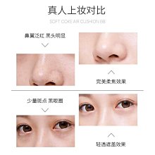 女BB 兩用B  小貓掛飾防水防盜牛津布後背B 可當側背B 編號  女BB 歷史價格詳細信息