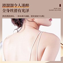 活動中 夏天帽子歐美休閑男士大檐防曬帽西部牛仔帽草帽爵士禮 歷史價格詳細信息