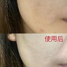 媽生野生眉~FLORTTE花洛莉亞怪美莉亞小畫家刀鋒水眉筆防 歷史價格詳細信息