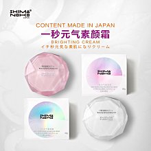 【SHIMANO】KT-024F GEOLOCK 切紋毛氈釘底(全包式) 歷史價格詳細信息