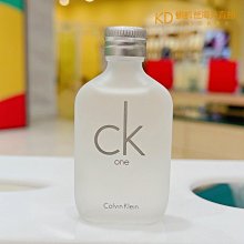 15mL Holy Water Pope Francis Vial Font Blessed by Pope Genuine Hand Numbered 歷史價格詳細信息