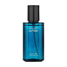 David 大衛美男 雙G快感30變頻老二按摩棒 歷史價格詳細信息