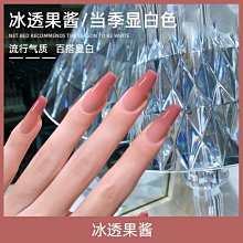 新款甲油膠美甲指甲油膠持久流行色美甲店專用12瓶套裝指甲油超夯 正品 現貨 歷史價格詳細信息