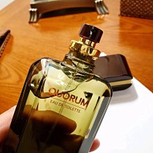 東尼奧蘭多與黎明合唱團Tony Orlando&Dawn｜Platinum & Gold Collection｜片況極佳 歷史價格詳細信息