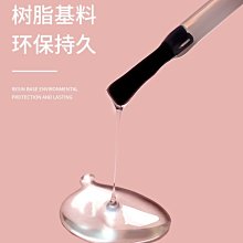 流膠病僅供參考沒有販賣=圖片資料沒有販賣=不做任何形式應用 歷史價格詳細信息