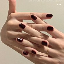 新款指甲刀套裝全套漸變指甲剪套盒斜口指甲鉗修腳工具挖耳勺神器 歷史價格詳細信息