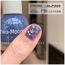 MOONS鳴志一拖四42/57馬達總線485通訊驅動器STF05-ECX-H/MSSTB 歷史價格詳細信息