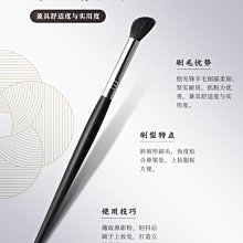 勻眼刷 532 林三益x王盈喬老師推薦 歷史價格詳細信息