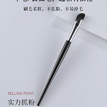 MQ137氨氣傳感器 氣體檢測傳感器探頭 氨氣報警器檢測探頭MQ-137 歷史價格詳細信息