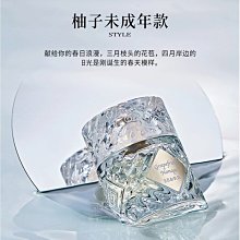 斬男神器 點點襪 吊帶襪 絲襪 連體襪 絲襪 角色扮演 高段位 一體襪 襪子 性感襪 二次元 X29 歷史價格詳細信息
