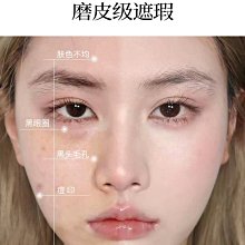CandyMoyo云朵素顏霜懶人裸妝臉部店隔離遮瑕三合一5 歷史價格詳細信息