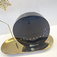 佳作鑒藏 · 春江水暖原礦段泥 · 230cc 作者：吳衛平國家級工藝美術師 師從國大師吳鳴1986 紫砂 手工 名師作品【真棒好物】 歷史價格詳細信息