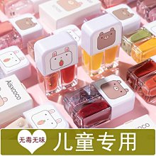 健康本味 無骨蔥油土雞腿600g 冷凍配送 [TW14006] 歷史價格詳細信息