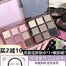 PinkBerry??│歐美洋裝 2色 辣妹洋裝 長袖洋裝 鏤空洋裝 性感洋裝 氣質洋裝 綁帶洋裝 露腰洋裝 包臀洋裝 歷史價格詳細信息