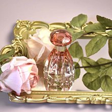 LANVIN浪凡摩登公主濃香水4.5ml 2入 歷史價格詳細信息