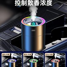 高檔香檳色白色禮盒套組裝耶誕球耶誕樹裝飾掛飾吊飾彩繪球透明球 歷史價格詳細信息