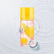 櫻花伊蕾娜美少女宅男和  手辦動漫公仔機箱擺  魔女之旅禮物BY828 歷史價格詳細信息