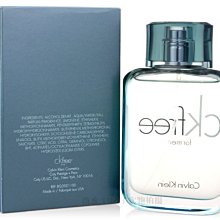 【FREED】男士修容刮鬍刀護理尊爵禮盒 歷史價格詳細信息