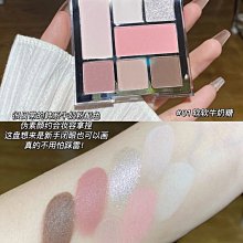 FLORTTE 花洛莉亞 哇塞好細眼線液筆 (多色可選) 歷史價格詳細信息