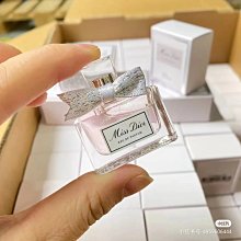 #5: Miss Daisy Is Still Crazy!【禮筑外文書店】[73折] 歷史價格詳細信息