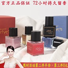 私藏：白俄羅斯共和國紙鈔2000年版式>一套八張. 歷史價格詳細信息