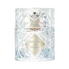 EE海豚手鍊女s925純銀手鐲ins小眾設計簡約學生手飾生日禮物送女友-鴻運飾品 歷史價格詳細信息