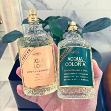 德國科隆1730年啤酒節雙色幣少見單枚價8411 歷史價格詳細信息