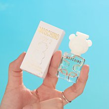 夢仙小舖     正和闐籽玉手珠 歷史價格詳細信息