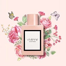 花悅綻放香水 淡香水 花悅香水Jean miss花悅綻放 香水 女士香水 木質花香香水 木質香水 歷史價格詳細信息