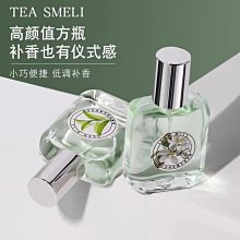 梔子花開職業頭花網兜發夾盤發網發護士賓館物業店銀行工作蝴蝶結發飾 金邊兩結藍色粗網 歷史價格詳細信息