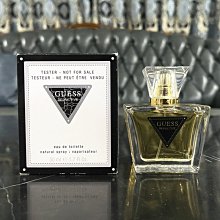 GUESS Seductive Sunkissed 驕陽女性香水(50ml) 歷史價格詳細信息