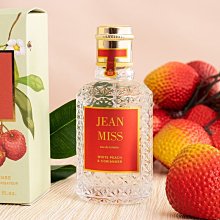 【青檸檬百貨】熱門款 t2 紫銅塊 電極銅 紅銅塊 紫銅方塊方棒 純銅 紫銅排條 紫銅板 歷史價格詳細信息