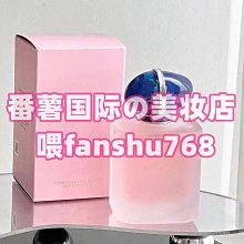 我心我行．Salute[二手書_良好]5307 TAAZE讀冊生活 歷史價格詳細信息