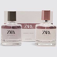 ORCHID CLASSICS / CHOPIN / BALLADES / SONATA 3 / JAE-HYUCK CHO / 全新未拆封 歷史價格詳細信息