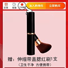 【蜜桃臀自信修身加大尺碼款】AREX SPORT女款-口袋提臀壓力褲 吸濕/排汗/快乾/抗UV/耐磨/高彈性/後口袋 歷史價格詳細信息