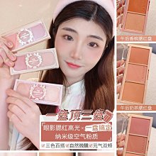 IM 三色原創潮感重工磨破水洗作舊牛仔外套/工藝鬚邊破洞率性時髦蓋袋分割廓型失蹤美式牛仔大外套 歷史價格詳細信息