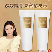 程十安的店寶璣米身體素顏霜冷白皮全身提亮不假白保濕滋潤身體乳 歷史價格詳細信息