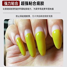 鍍晶封層超耐磨 超亮封層 凝膠指甲 功能膠 指甲油 美甲凝膠 DIY美甲 光撩膠 光撩指甲油 歷史價格詳細信息