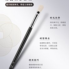 暈染系列 DIY美甲 光撩膠 光撩指甲油 靓麗美甲 網紅爆款 超顯白指甲油膠 美甲彩膠 凝膠美甲 歷史價格詳細信息