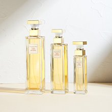 雅頓 繽紛12件修容組(2022母親節檔期預購禮) 歷史價格詳細信息