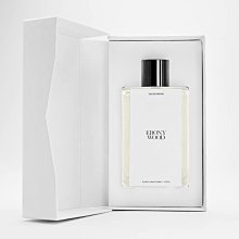 【90ml新綠】矽膠分裝瓶 細長軟瓶 旅行分裝罐 擠壓式軟瓶 翻蓋式分裝瓶 隨身分裝瓶 歷史價格詳細信息