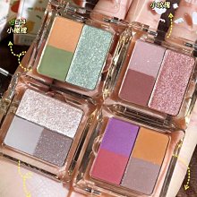 三色珠光漆藝術海藻綿滾筒刷仿海藻綿滾筒花紋液體壁紙漆肌理工具-主推款 歷史價格詳細信息