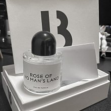 無人區玫瑰項鏈暗黑鏈條 疊戴項鏈紅鋯石吊墜高級感配飾 輕奢毛衣鏈 歷史價格詳細信息