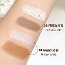 下顎訓練器  臉部提拉器 瘦臉神器 臉部訓練器 下顎線鍛鍊器 小臉神器 V臉美容 臉部提拉 歷史價格詳細信息