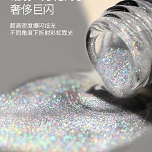 春夏新款彩虹包ins七彩紗針織包手提包單肩包托特包女針織包 歷史價格詳細信息