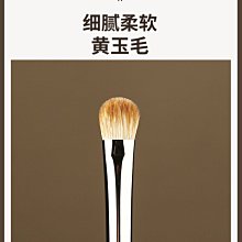 Y1156 用中文說越南語 作者龍治江-劉沐堯 智寬文化 2011 歷史價格詳細信息