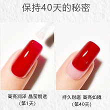 甲油膠套裝2023年新款爆閃牛郎亮片超閃鉑金指甲膠烤燈美甲店專用 歷史價格詳細信息