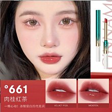 （熱賣好物）風扇 掛脖小風扇 戶外便攜風扇 迷妳掛脖風扇 充電風扇 靜音桌面電風扇 掛腰無葉掛脖風扇 歷史價格詳細信息