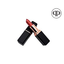 小持獸濰坊風箏2022年新款z小型微怪專用  大人手風易飛202好康優選 歷史價格詳細信息